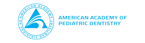 American Academy of Pediatric Dentistry Backdrop