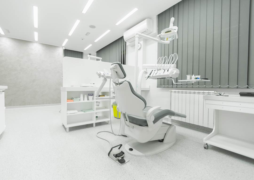Dental Clinic Room Pic 2