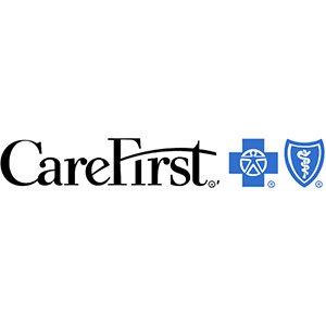 Care First Logo