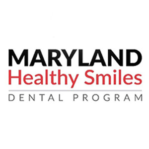 Maryland Healthy Smiles
